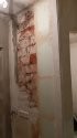 IMG-20200119-WA0037.jpeg