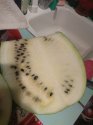 IMG_20200906_195522.jpg