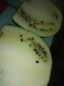 IMG_20200906_195551.jpg