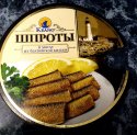 IMG_20200906_194801.jpg