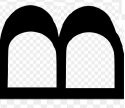 kisspng-letter-b-clip-art-b-eacute-b-eacute-5b24f0756f2225.5488484015291475094552.jpg