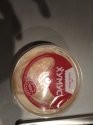IMG_20200907_203614.jpg