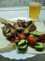 IMG_20200907_142410.jpg