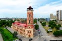 13_volgograd2016.jpg