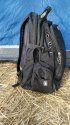 IMG_20200820_180924.jpg