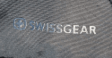 2020-09-15_13-14-47.png