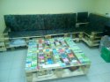 IMG_20200910_132527.jpg