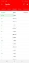 Screenshot_20200922-231044.jpg
