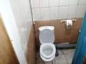 IMG_20200922_184849.jpg