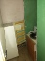 IMG_20200922_184939.jpg