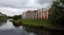 20200921_121545.jpg