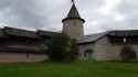 20200921_112722.jpg