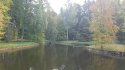 20200920_123615.jpg