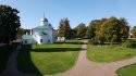 20200922_111712.jpg