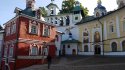 20200922_132028.jpg