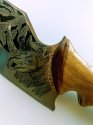 IMG_20201001_164809.jpg