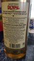 IMG_20201006_173234.jpg