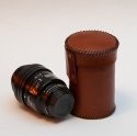 Имя фотосессии-005.jpg