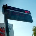 IMG_20201013_152625.jpg