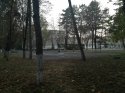 IMG_20201014_173551.jpg