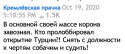 346534534.png