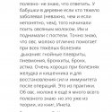 91FFCDD8-9EC3-4AB7-A611-EC573E302157.jpeg