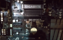 InWin 3.png