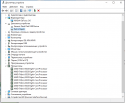 Screen2.png