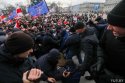 brushko_akciya_071219-10.jpg
