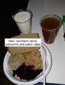 Polish_20201023_191112731.jpg