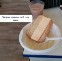 Polish_20201023_190800508.jpg
