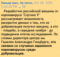 345345.png