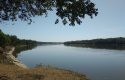 IMG_20201029_134326.jpg