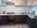 IMG_20201031_100154.jpg