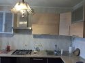 IMG_20201031_100750.jpg