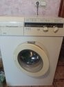 IMG_20201031_100717.jpg