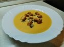 IMG_20201031_170338.jpg