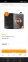 Screenshot_20201031_203418_com.yandex.browser.jpg