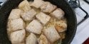 IMG_20201102_182946.jpg