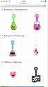 0D4A893F-CB91-4A2D-B798-A6E7587B69BB.png
