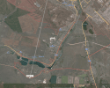 2020-11-05 18_06_47-Волгоград.png