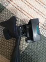 20201106_145237.jpg