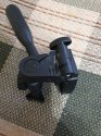 20201106_145232.jpg
