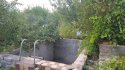 20180830_165222 - копия.jpg