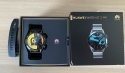 Watch_GT — копия.jpg