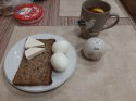 20201120_083804.jpg