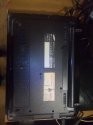 IMG_20201124_153802.jpg