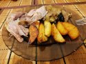 IMG_20201124_191539.jpg