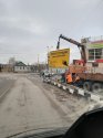 20201126_101001.jpg