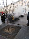 IMG-20201127-WA0004.jpg